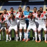 أمم أفريقيا