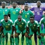 أمم أفريقيا