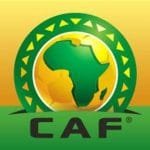 الأمين العام