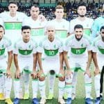 كأس أمم إفريقيا