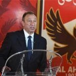 الخطيب الأهلي