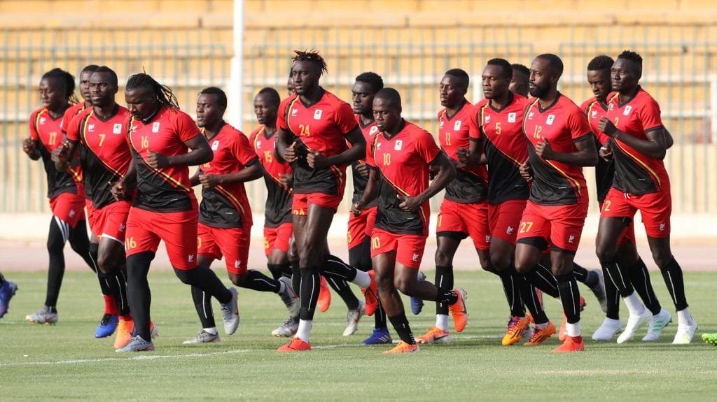 الكونغو ديموقراطية