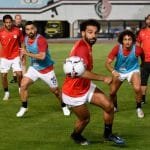 اللجنة الفنية