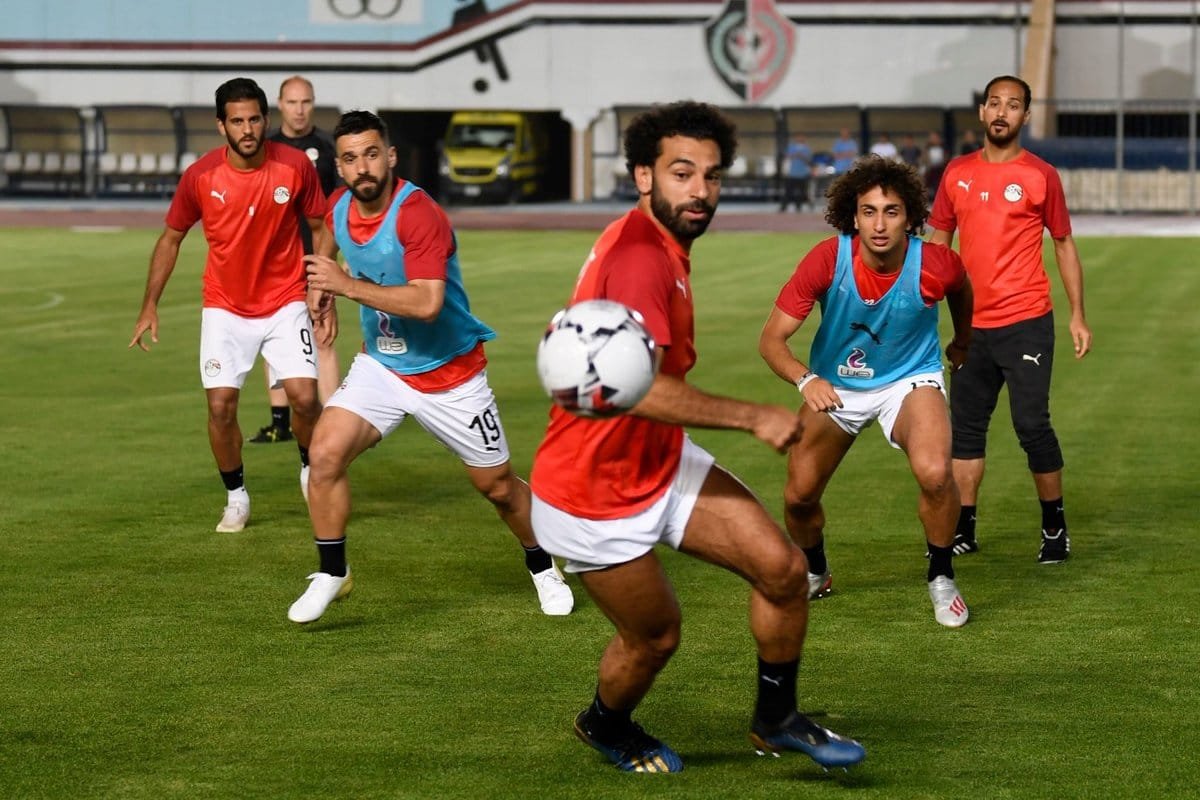 اللجنة الفنية