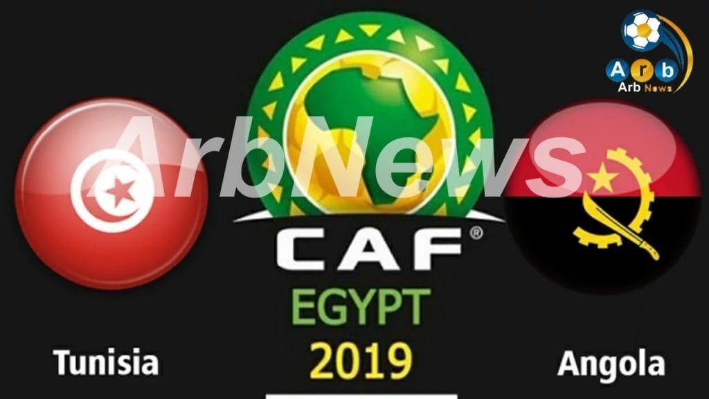 المجموعة الخامسة