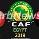 المجموعة الخامسة