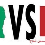 تحليل فوز منتخب المغرب مباراة المغرب و ساحل العاج كأس الأمم الإفريقية 2019