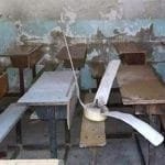 امتحانات الثانوية العامة