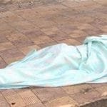 انتحار طالب ثانوي