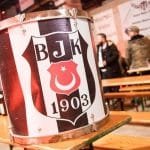 فضيحة جنسية