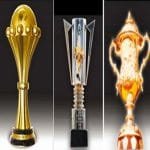 تاريخ بطولة أمم إفريقيا وإقامتها في السودان لأول مرة