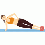 تمارين رياضية