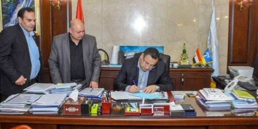 تنسيق المرحلة الأولى للصف الأول الثانوي