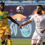 تونس و مالي