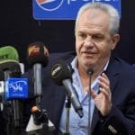 خافير أجيري