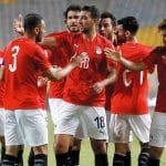 خافيير أجيري