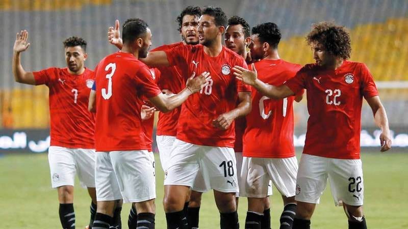 خافيير أجيري