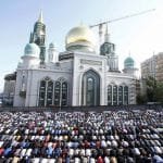 رسمياً: دار الإفتاء المصرية تُعلن الأربعاء أول أيام عيد الفطر