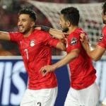 درجة الحرارة