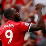 روميلو لوكاكو