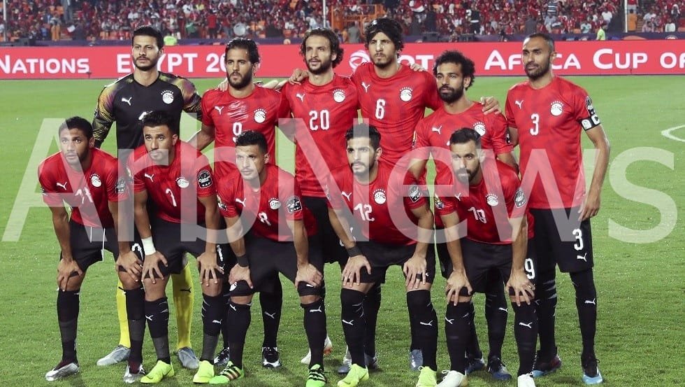 طارق حامد
