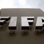 فيفا