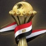كأس الأمم الإفريقية 2019 بمصر وأهم الاستعدادات لاستضافة البطولة
