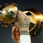 كأس العالم للأندية