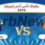 كوت ديفوار و جنوب إفريقيا