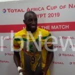 مالي و تونس