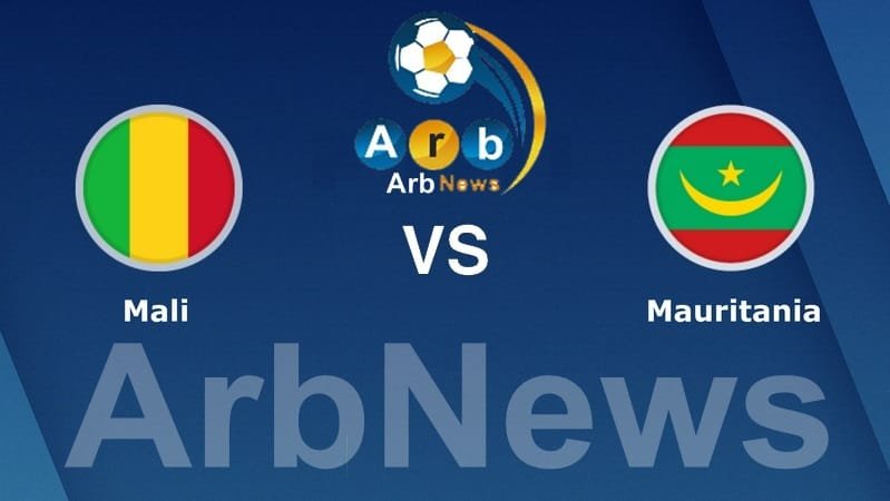 مالي و موريتانيا