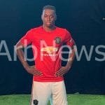 مانشيستر يونايتد