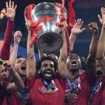 محمد صلاح (2)