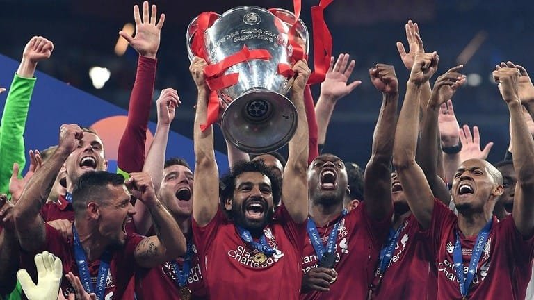 محمد صلاح (2)
