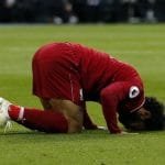 محمد صلاح (3)