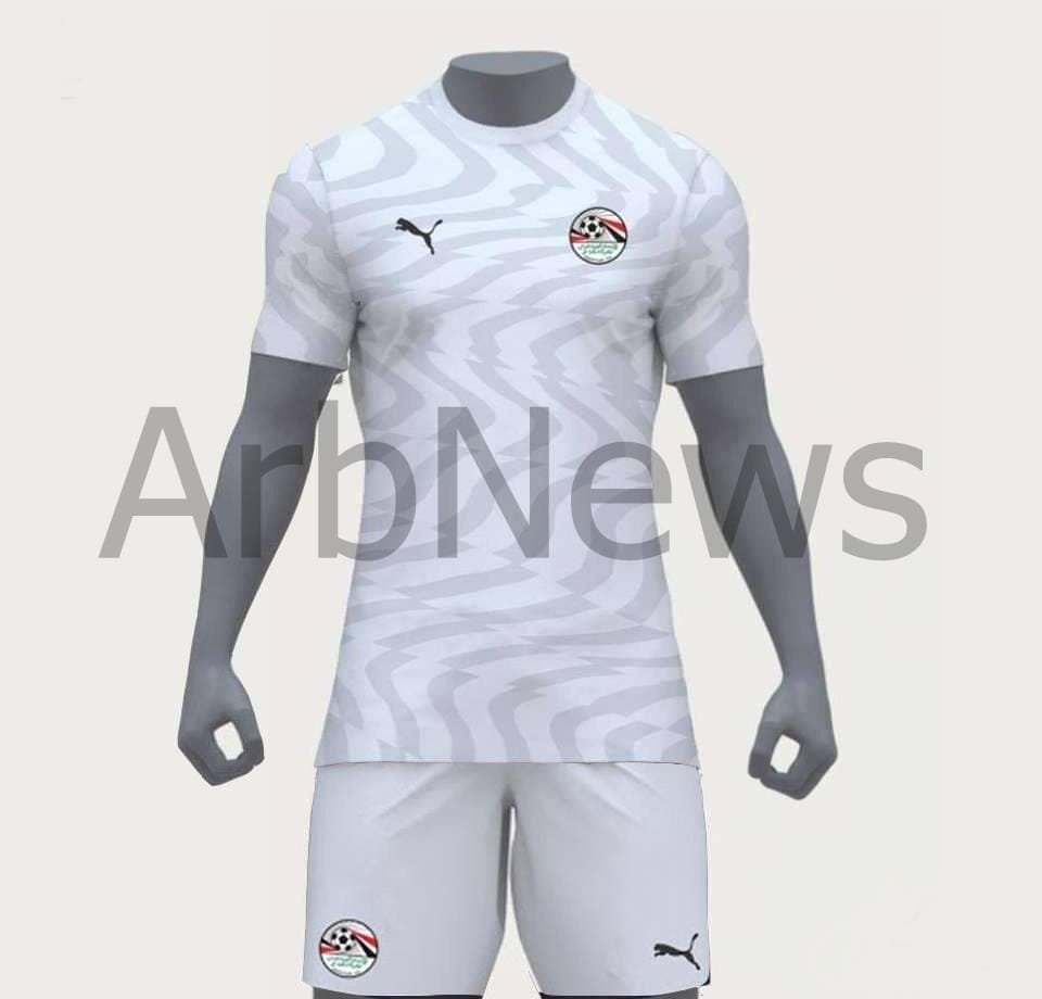 مصر و أوغندا