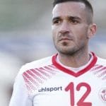 معلول يتحدث لأول مرة