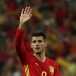 هجوم مسلح على عائلة موراتا