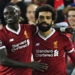 نادي ليفربول