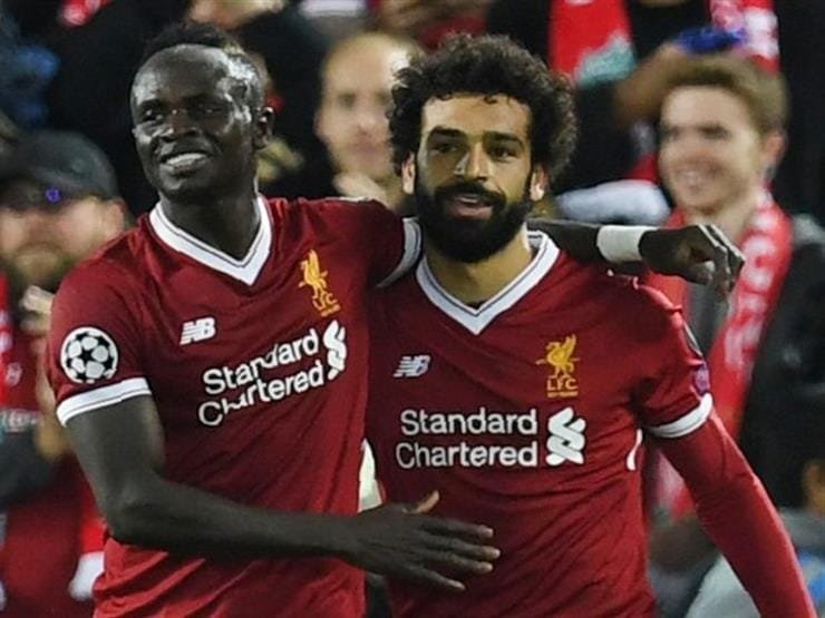 نادي ليفربول