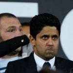 نيمار لنادي برشلونة