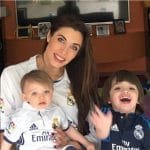 سرخيو راموس