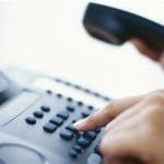 الاستعلام عن فاتورة التليفون