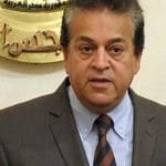 الكليات التكنولوجية