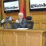 نتيجة الثانوية العامة