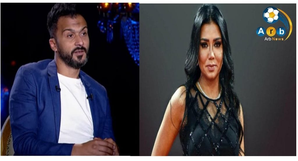 إبراهيم سعيد