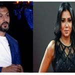 إبراهيم سعيد