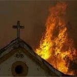 كنيسة الأنبا بولا