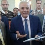 تصحيح امتحانات الثانوية