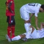 أحمد حسن كوكا